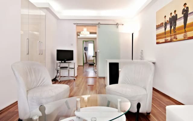 Luxury Design Home Stroheckgasse - photo 5