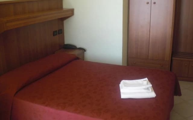 La Caravella - photo 4