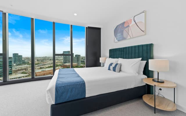 Aspire Melbourne - photo 5