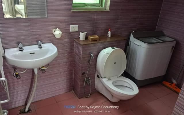 Home stay 19 - photo 5