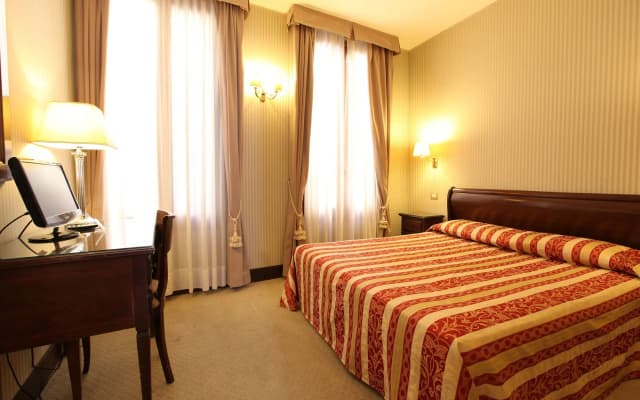 Residenza Goldoni - photo 4