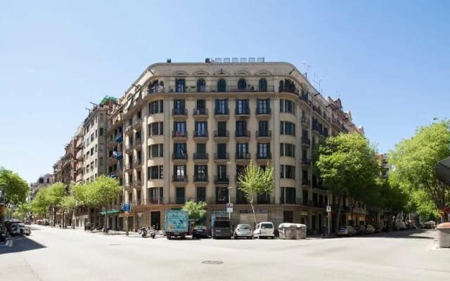 numa I Caja Apartments - photo 2