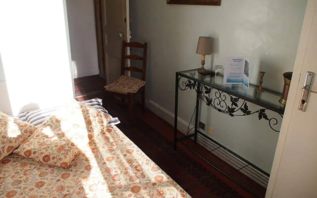 Hôtel Wilson - photo 2