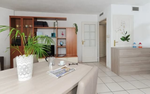 Suite Gloria - Five stars Holiday House - photo 4