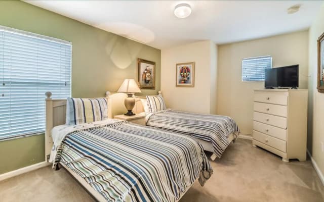 2638 Windsor Hills - photo 4