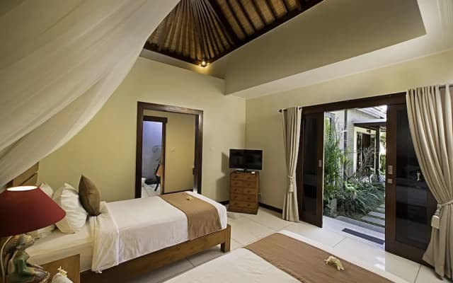 MD Villa - photo 4