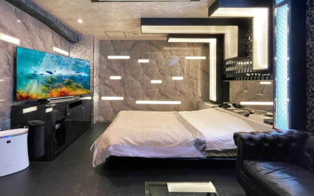 Hotel Gran Villa - photo 2