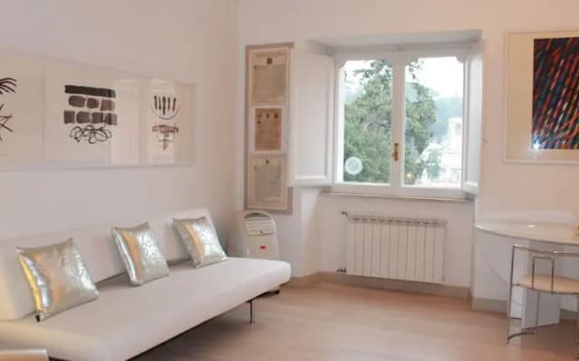 Principessa Luxury - photo 4