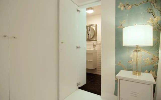 The Mallory B&B - photo 5