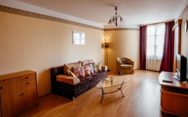 EG Residence - photo 5