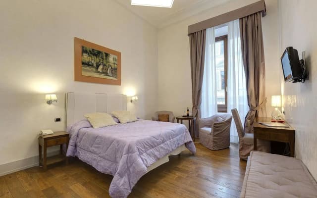 Il Salotto di Firenze - photo 2