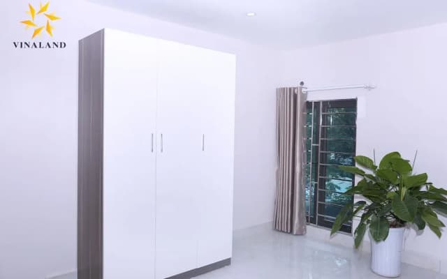 Sarepi Service Apartment - photo 3