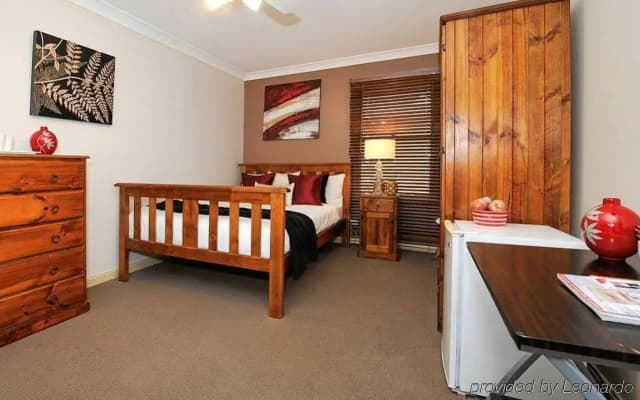 Sinclairs Bondi - photo 2