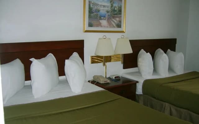 Sunstyle Suites - photo 5
