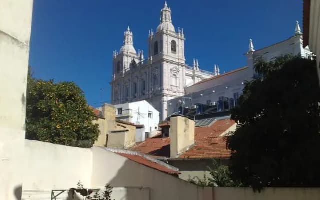 Rosario - photo 2
