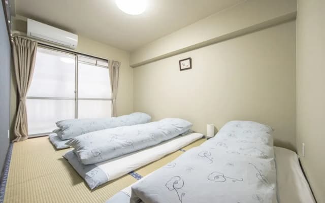 Minhouses - photo 4