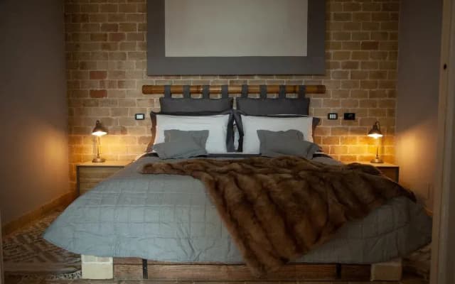 B.O. Spa Suite - photo 5