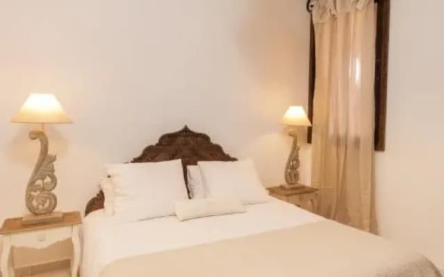 Appartement de Sophia - photo 2