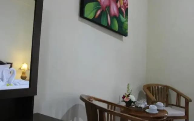 Arjun Bed and Breakfast - photo 3