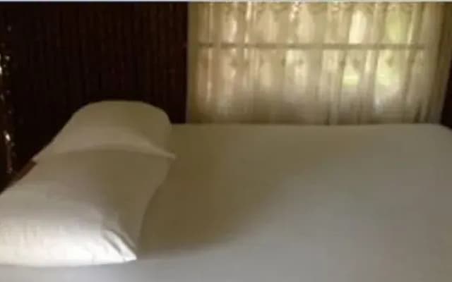 Phangan River Sand Resort Baan Khai - photo 2