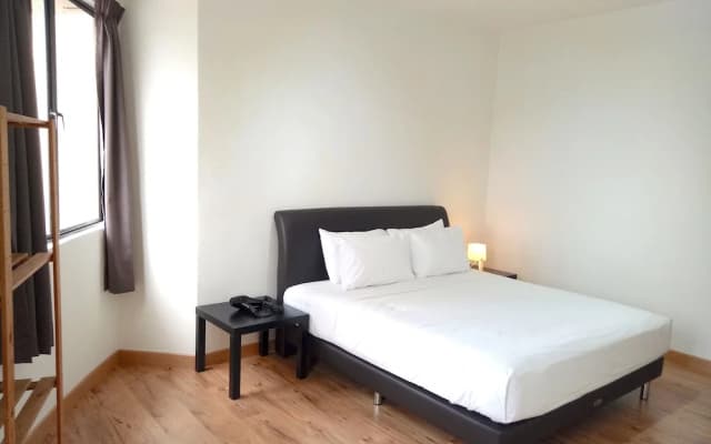 Casa Tropicana - photo 3