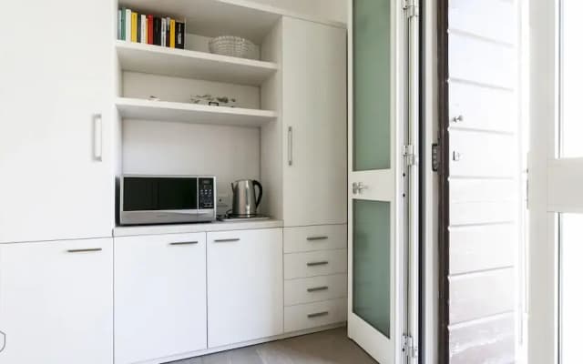 Italianway - Bligny 19A Glicine Milano - photo 2