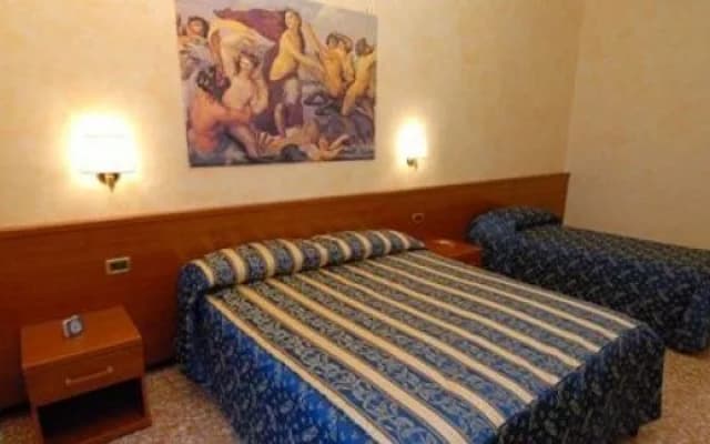 Casa Serafina - photo 3