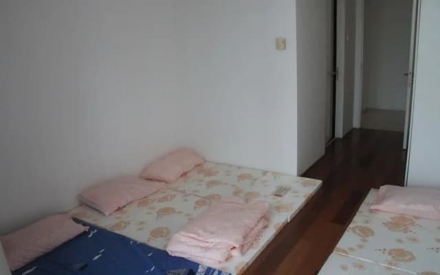 K Residence connected to KLCC - photo 5