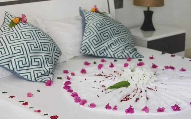 Fiyala Homestay - photo 3