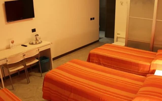 Via Domus - photo 5