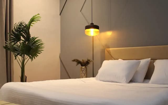 Elite Hotel - photo 4
