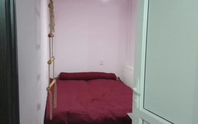 Hotel Butik - photo 5