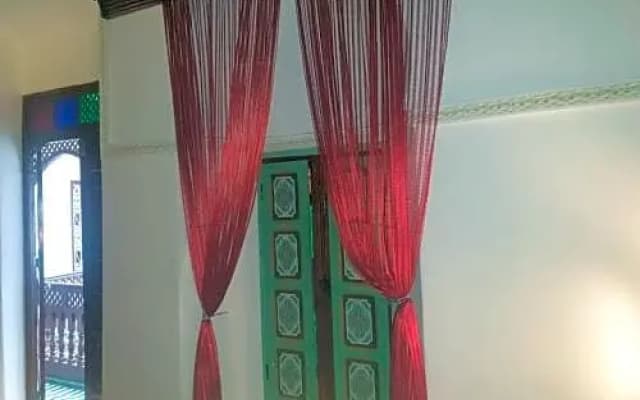 Malida Beldi Luxury - photo 5