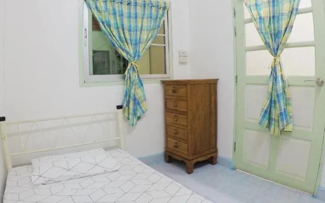 Sabuy Homestay - photo 5
