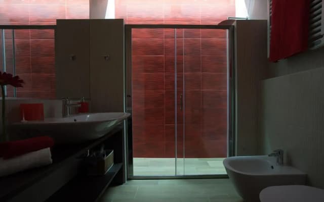Suite Home Milano Brera - photo 2