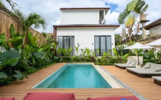 Palermo Suites by DH - photo 2