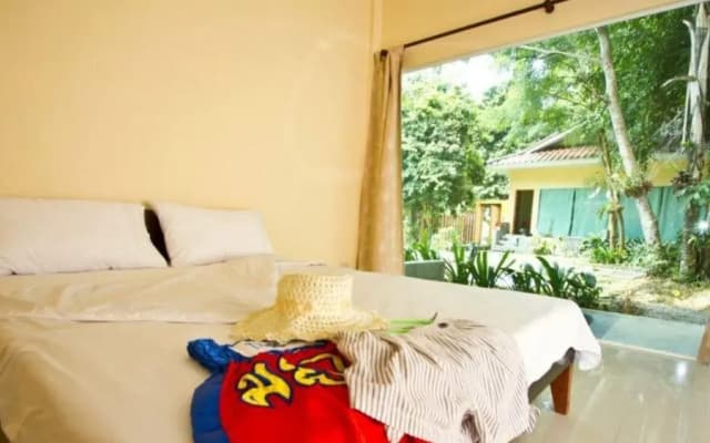 Villa De Mama - photo 4