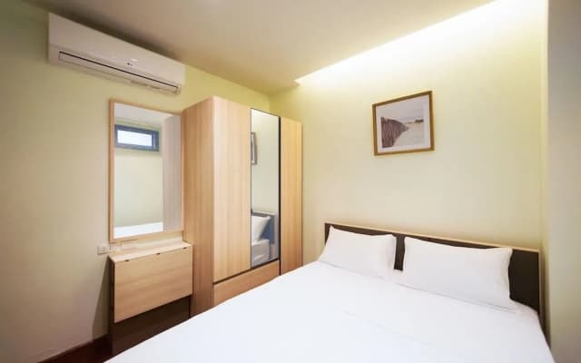 The Lago 48 - photo 4