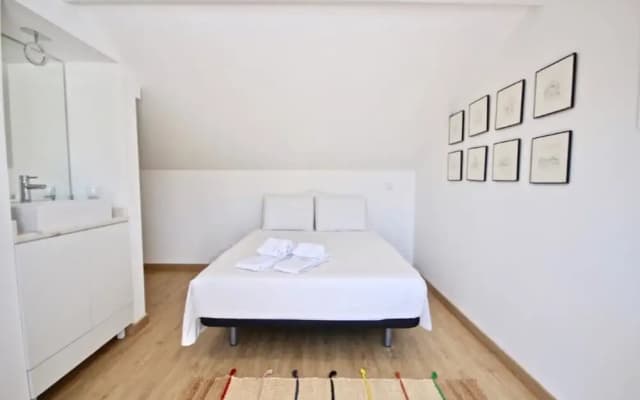Akicity Lapa Selected - photo 4