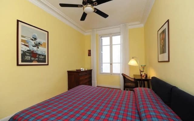 Le Belle Epoque - 5 Stars Holiday House - photo 4