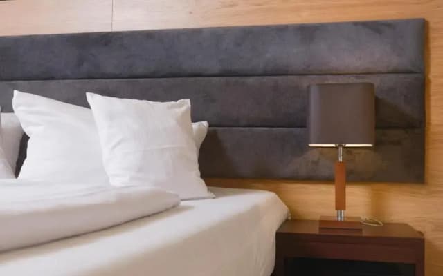 AMC Apartments - photo 3