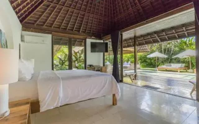 Bali Villa Home - photo 4