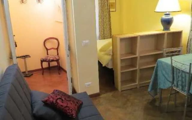 Ricasoli Suite - photo 3