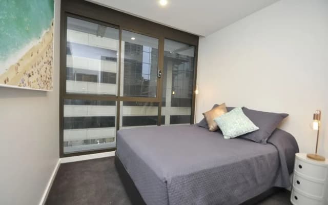 Orange Stay Sydney CBD - photo 2