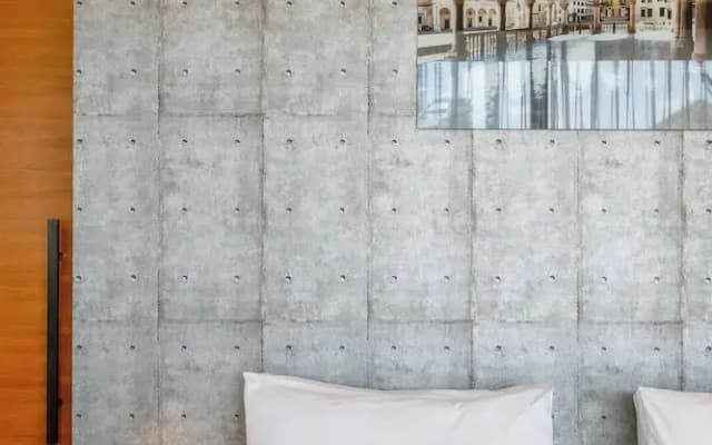 Saidov Villa by Betterplace - photo 4