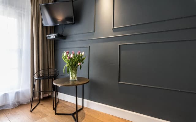 B&B Dam Square Inn - photo 2