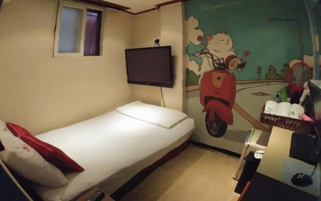 Sindang A - photo 2
