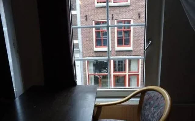 The Regal Hotel - photo 4