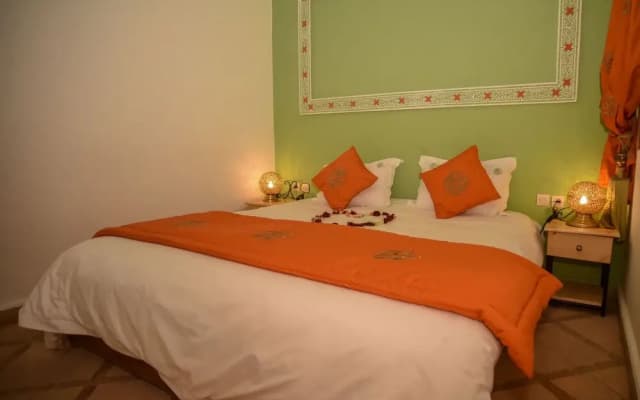 Dar Coram - photo 5