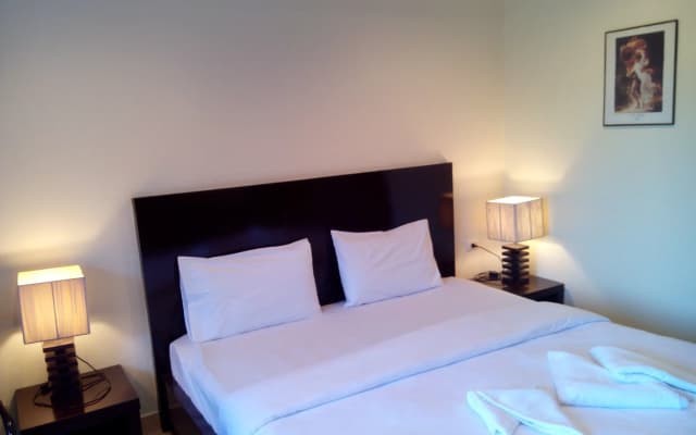 M Place Pattaya - photo 5